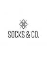 SOCKS  CO