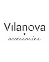 VILANOVA