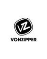 VONZIPPER