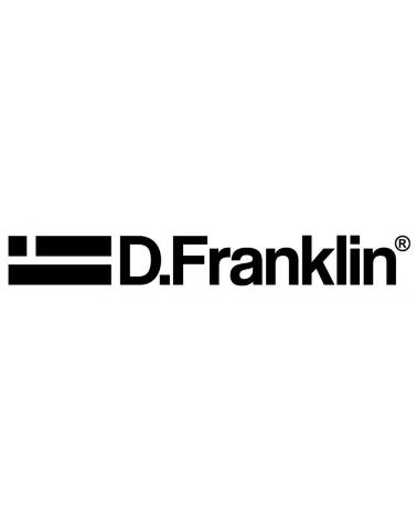 Logo von D. FRANKLIN