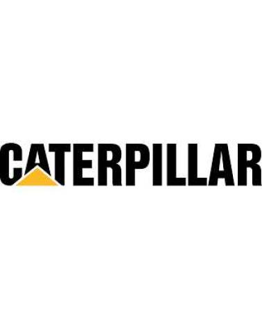 Logo von CATERPILLAR
