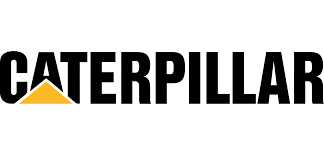 CATERPILLAR