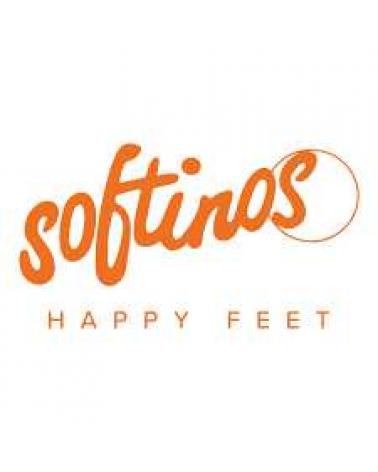 Logo von SOFTINOS