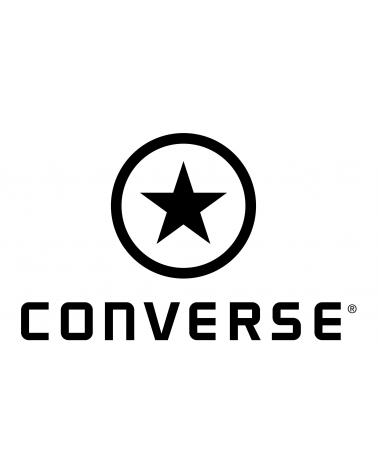 Logo von CONVERSE