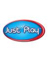 JUST PLAY