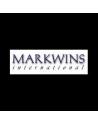 MARKWINS