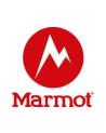MARMOT