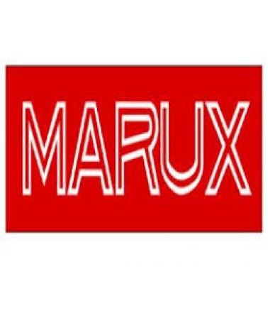 Logo de MARUX