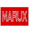 MARUX