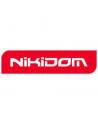 NIKIDOM