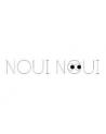NOUI NOUI