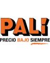 PALI