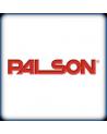 PALSON
