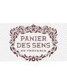 PANIER DES SENS
