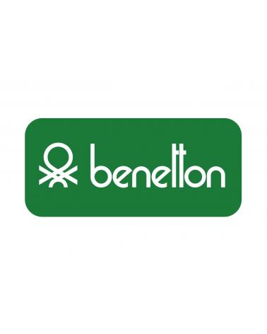 Logo von BENETTON