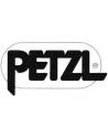 PETZL