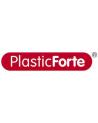 PLASTICFORTE