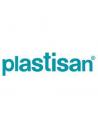 PLASTISAN