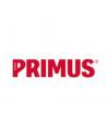 PRIMUS