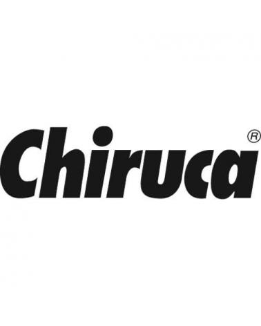 Logo von CHIRUCA