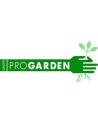 PROGARDEN