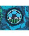 ROLL ROAD