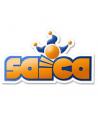 SAICATOYS