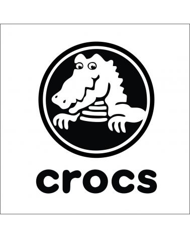 Logo von CROCS