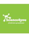 SCIENCE4YOU