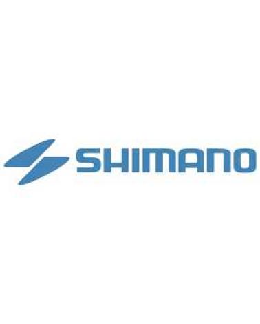 Logo von SHIMANO