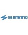 SHIMANO