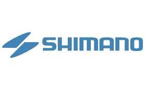 SHIMANO