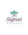 SIGNES GRIMALT