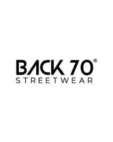 Logo von BACK 70