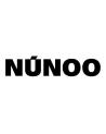NUNOO