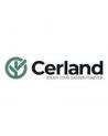 CERLAND