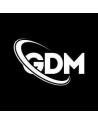 GDM