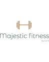 MAJESTIC FITNESS