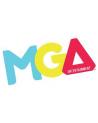 MGA