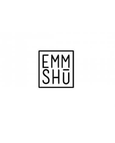 Logo von EMMSHU