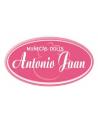 MUECAS ANTONIO JUAN