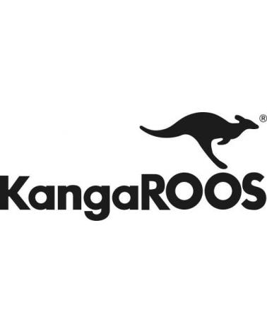 Logo von KANGAROOS