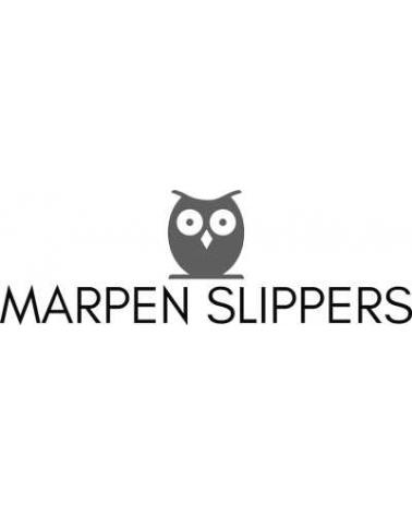 Logo von MARPEN