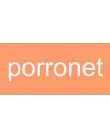 Logo von PORRONET