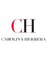 CAROLINA HERRERA