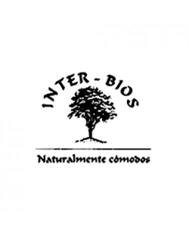 Logo von INTERBIOS