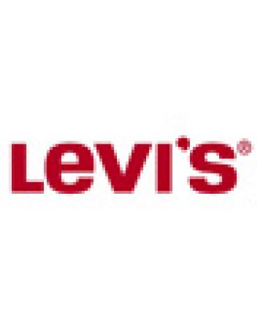 Logotipo de LEVIS
