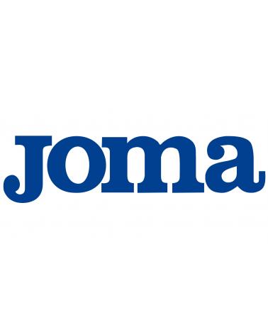 Logo von JOMA