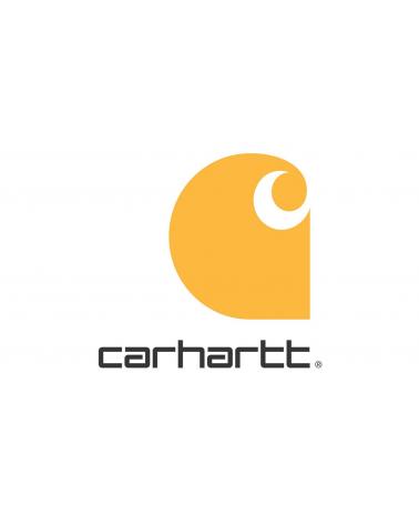 Logo von CARHARTT