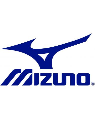 Logo von MIZUNO